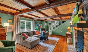 152 Dogwood Hills Rd, Americus, GA 31709