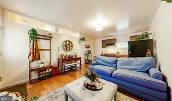 303 S BEDFORD St, Georgetown, DE 19947