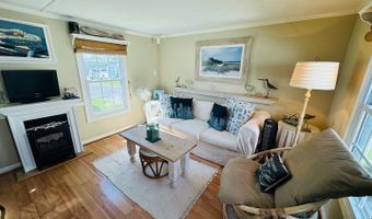 40035 S CROPPERS Cir, Fenwick Island, DE 19944