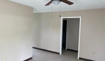706 S 5th St, Augusta, AR 72006