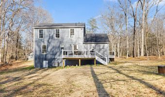 2907 ACCOKEEK Rd W, Accokeek, MD 20607