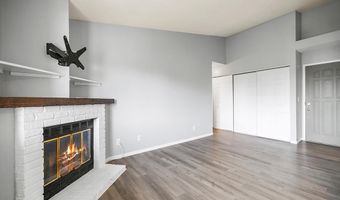 7632 157th St W 308, Apple Valley, MN 55124