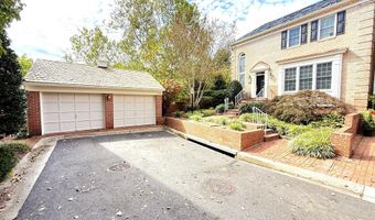 8300 RISING RIDGE Way, Bethesda, MD 20817