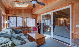 43 Fox Run Rd, Bartlett, NH 03812