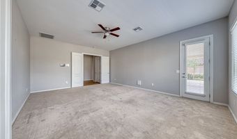 2324 Orangeburg Pl, Henderson, NV 89044