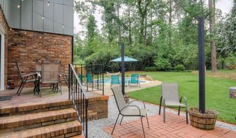 603 Norwich Rd, Augusta, GA 30909