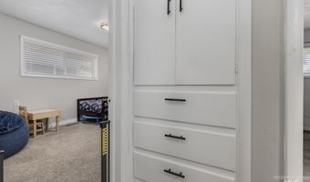 1316 Arlington Ave, Caldwell, ID 83605