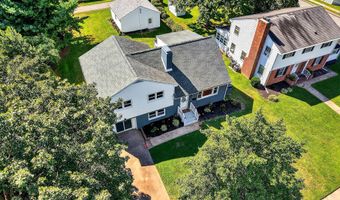 910 MONROE Ter, Dover, DE 19904