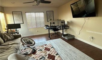 8253 Timely Treasures Ave, Las Vegas, NV 89178