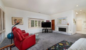 4311 Vista De La Tierra, Del Mar, CA 92014