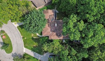 9 E Heatheridge St, Ann Arbor, MI 48104
