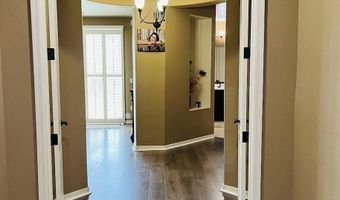 931 E CANYON Way, Chandler, AZ 85249
