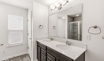 7958 Apalachee Dr, Indianapolis, IN 46217