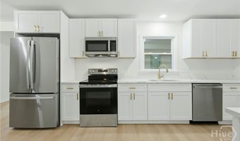 291 Cedar Creek Dr, Athens, GA 30605