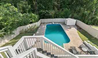 2014 1ST Ave, Alabaster, AL 35114