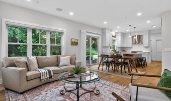 111 ELLERSHAW Ct, Annapolis, MD 21401