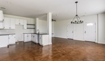 1020 Burnett Blvd A And B, Alvarado, TX 76009
