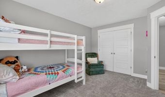 841 Mckay, Chubbuck, ID 83202