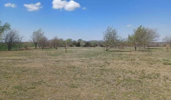 33017 77th, Arkansas City, KS 67005