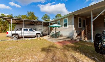 317 Palmer Rd, Bainbridge, GA 39819