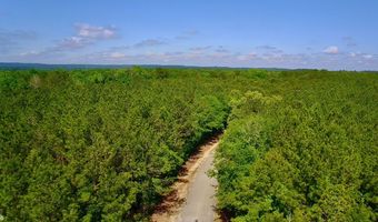 0 Pebble Cove Rd, Abbeville, AL 36310