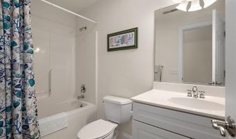 110 WATERVIEW Ln, Dagsboro, DE 19939