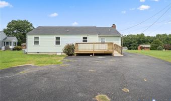 11405 Karen Dr, Ashland, VA 23005