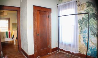 1680 2000, Bartlett, KS 67332