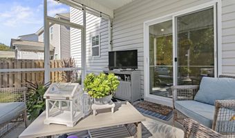 270 Honey Hill Way, Blythewood, SC 29016