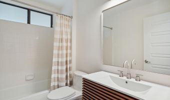 51 Crawford Way, American Canyon, CA 94503