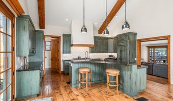 701 Brush Creek Rd, Aspen, CO 81611