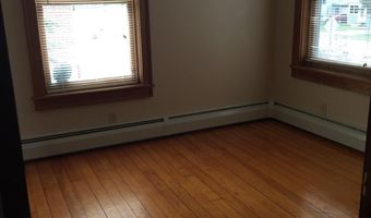 115-123 Church St, Cambridge, VT 05464
