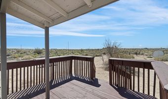 6353 Victor Dr, Fallon, NV 89406