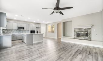 1533 Sabatini Dr, Henderson, NV 89052