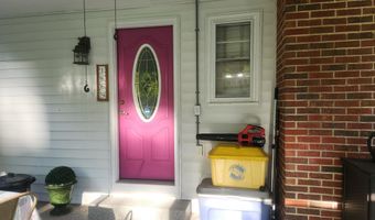 1669 PLEASANT PLAINS Rd, Annapolis, MD 21409