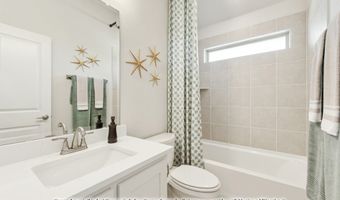 901 Twin Pine Ct, Anna, TX 75409