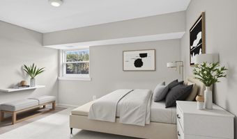 9 SILVERWOOD Cir 3, Annapolis, MD 21403