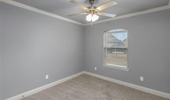 4917 Players Loop, Blanchard, LA 71107