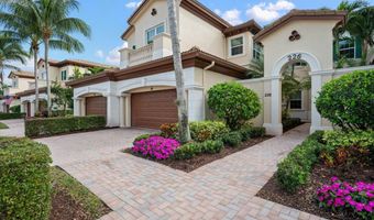 226 Tresana Blvd 58, Jupiter, FL 33478