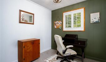 5024 Highway 21, Atmore, AL 36502