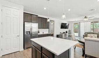 1693 N HESTER Trl, Casa Grande, AZ 85122