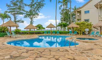 440 ALEKA Pl 236, Kapaa, HI 96746