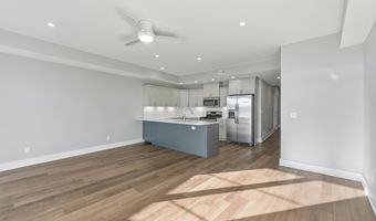 31 Lane 345 Crooked Lk, Angola, IN 46703