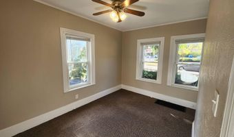 400 N First St, Ann Arbor, MI 48103