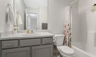 958 W 420 S, American Fork, UT 84003