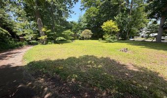 108 STRATFORD Ave, Aldan, PA 19018