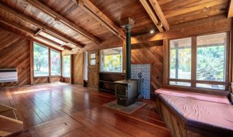 361 Red Hawk Ln, Aptos, CA 95003