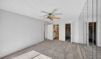 13952 E Marina Dr 510, Aurora, CO 80014