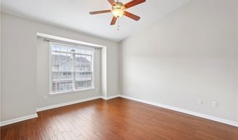 7110 Woodland Ln, Alpharetta, GA 30009