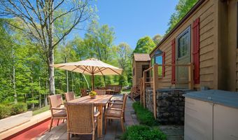98 Miry Brook Rd, Danbury, CT 06810